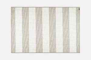 Ковролин Viiva 72 Beige-White фото  | FLOORDEALER